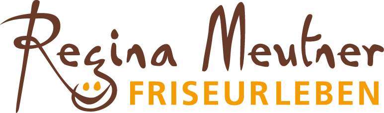 Regina Meutner Friseurleben - Mein Friseur in Schwalmstadt-Treysa